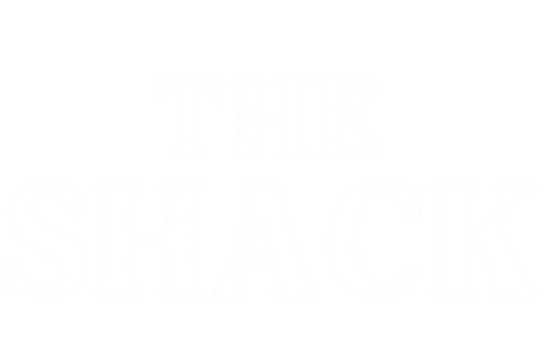 The Shack Clothing™